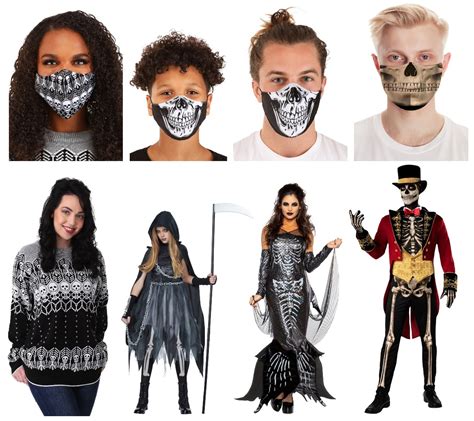 face mask halloween costume|wear costumes masks halloween.